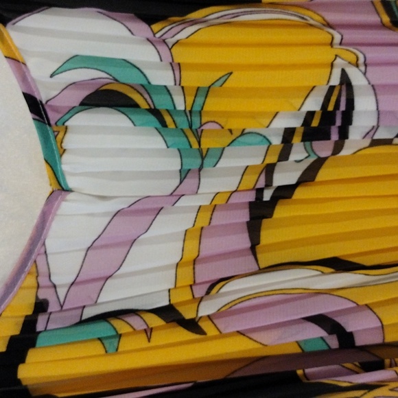 Summer Dress - Picture 8 of 12